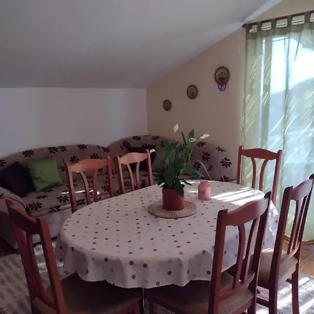 Zmiric Primošten