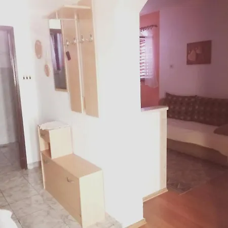 Zmiric