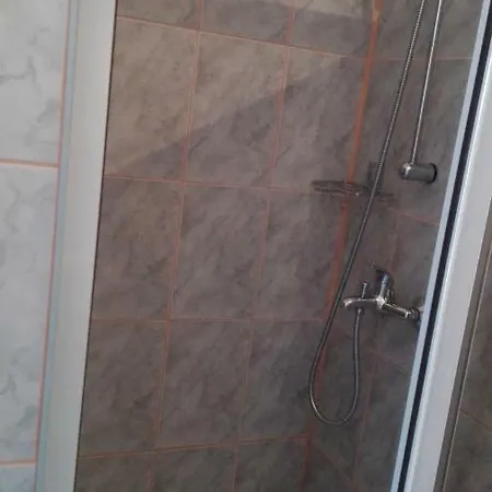 Zmiric Apartment *