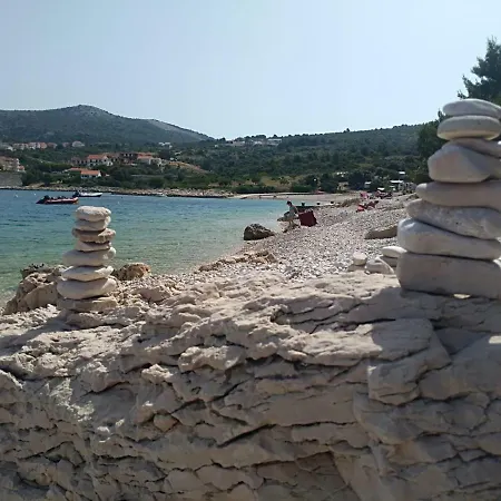 Zmiric Apartament Primošten