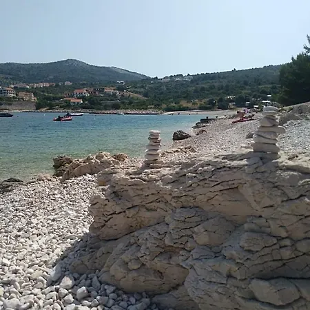 Zmiric Primošten